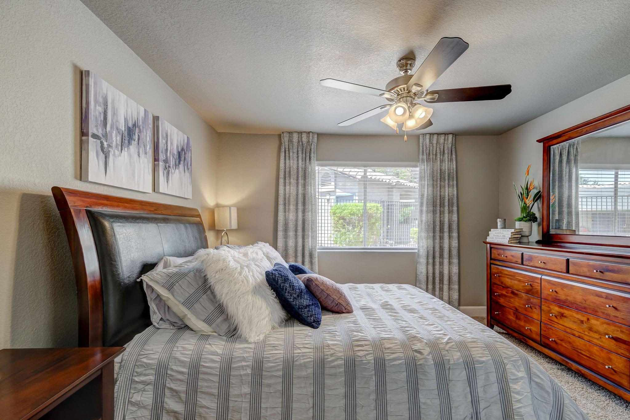 Allure At Tempe Apartments photo 3